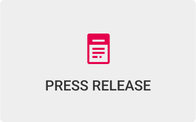 AP Automation Services Transform Invoice Management for Pennsylvania Enterprises 